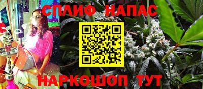 MDMA Premium VHQ Будённовск